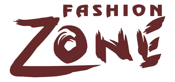 FashionZONE